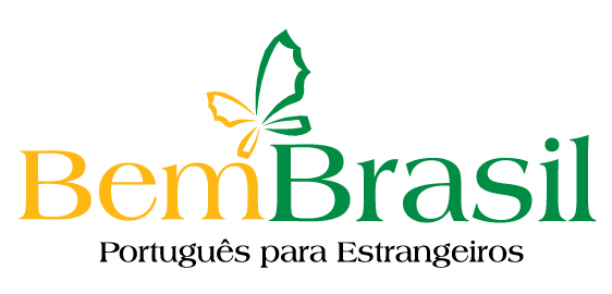 (c) Portuguesbembrasil.com.br